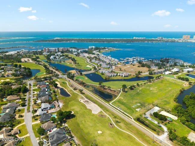 Bay Point Studio Villas Unit 2 - Residential