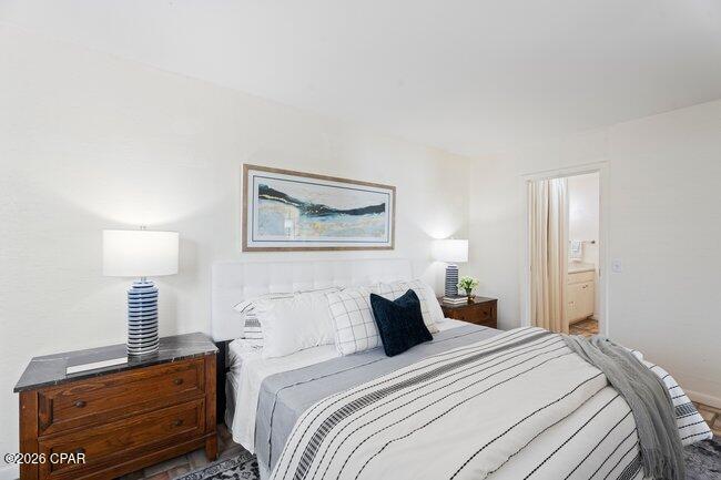 Bay Point Studio Villas Unit 2 - Residential