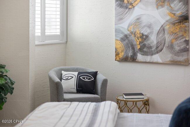 Bay Point Studio Villas Unit 2 - Residential