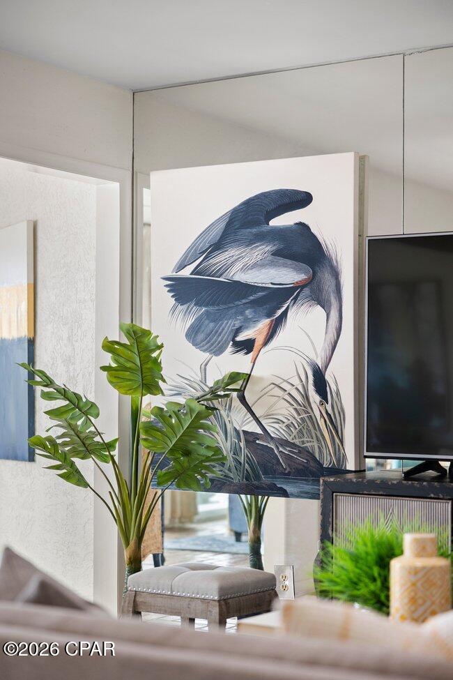 Bay Point Studio Villas Unit 2 - Residential