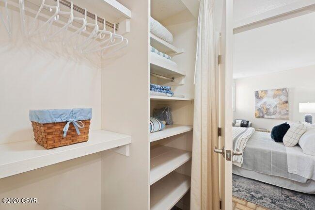 Bay Point Studio Villas Unit 2 - Residential