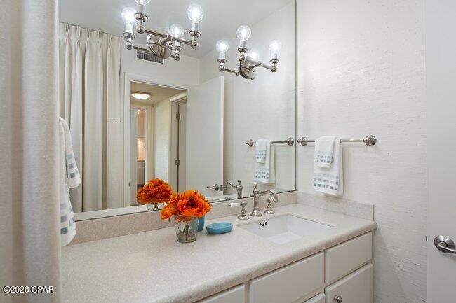 Bay Point Studio Villas Unit 2 - Residential