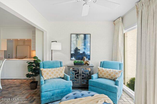 Bay Point Studio Villas Unit 2 - Residential