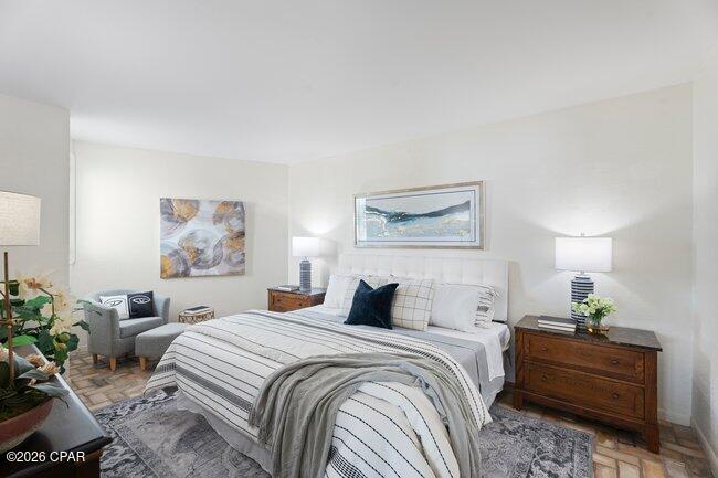 Bay Point Studio Villas Unit 2 - Residential