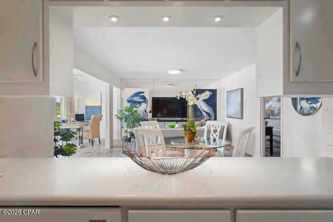 Bay Point Studio Villas Unit 2 - Residential