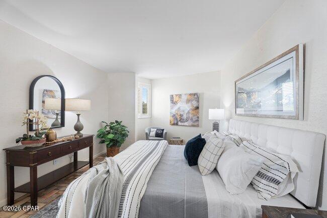 Bay Point Studio Villas Unit 2 - Residential