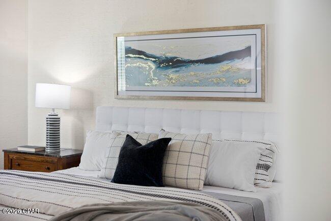Bay Point Studio Villas Unit 2 - Residential