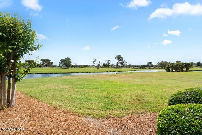 Bay Point Studio Villas Unit 2 - Residential