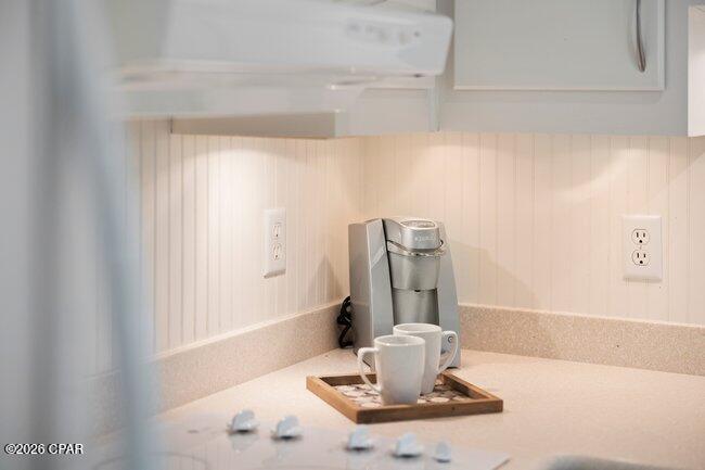 Bay Point Studio Villas Unit 2 - Residential