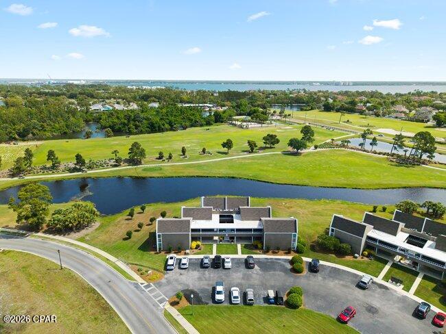 Bay Point Studio Villas Unit 2 - Residential