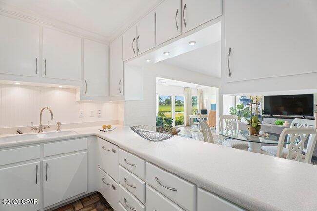 Bay Point Studio Villas Unit 2 - Residential