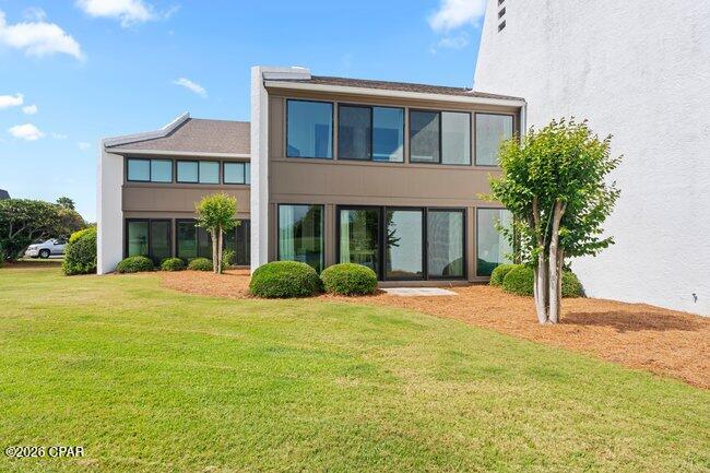 Bay Point Studio Villas Unit 2 - Residential