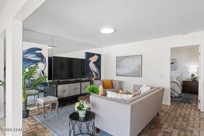 Bay Point Studio Villas Unit 2 - Residential