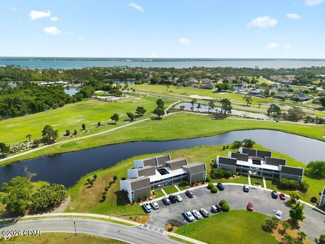 Bay Point Studio Villas Unit 2 - Residential