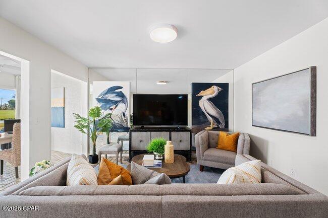 Bay Point Studio Villas Unit 2 - Residential