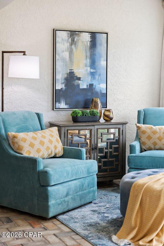 Bay Point Studio Villas Unit 2 - Residential