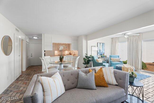 Bay Point Studio Villas Unit 2 - Residential
