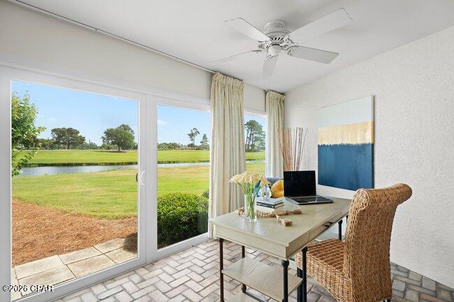 Bay Point Studio Villas Unit 2 - Residential