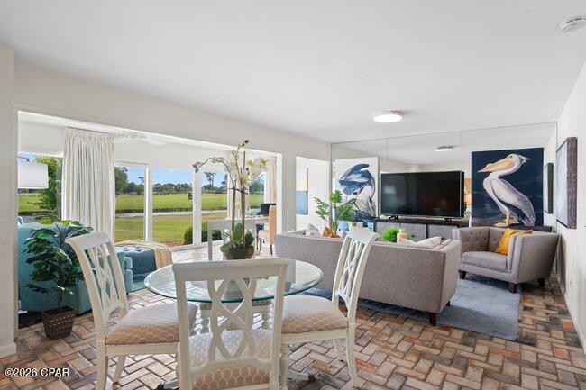 Bay Point Studio Villas Unit 2 - Residential