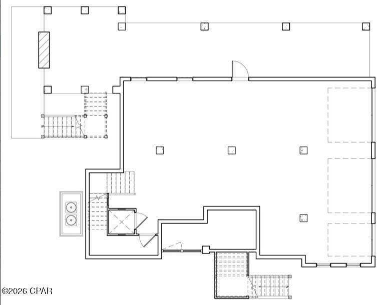 Windmark - Residential