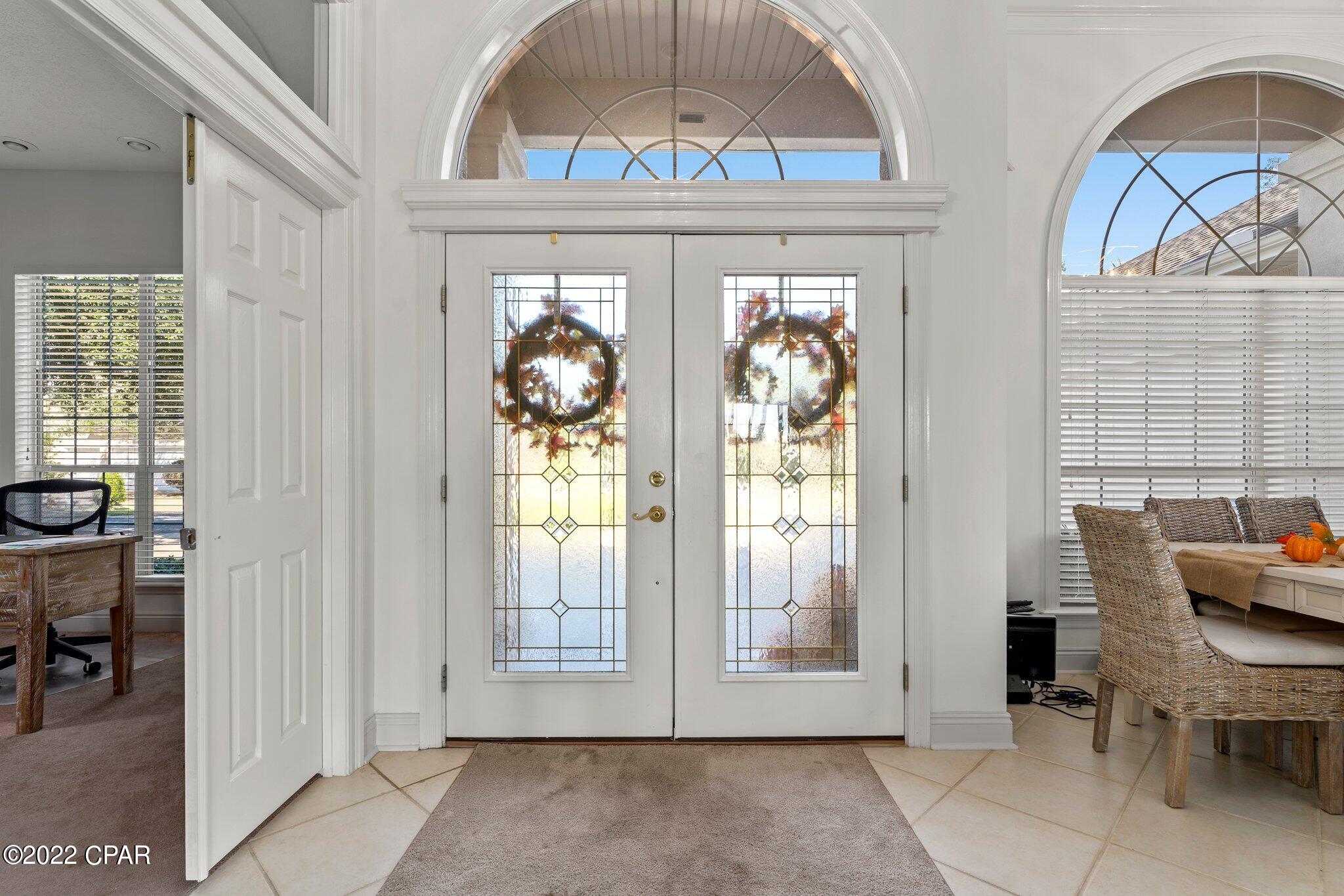Preserve On The Bay Ph I - Residential
