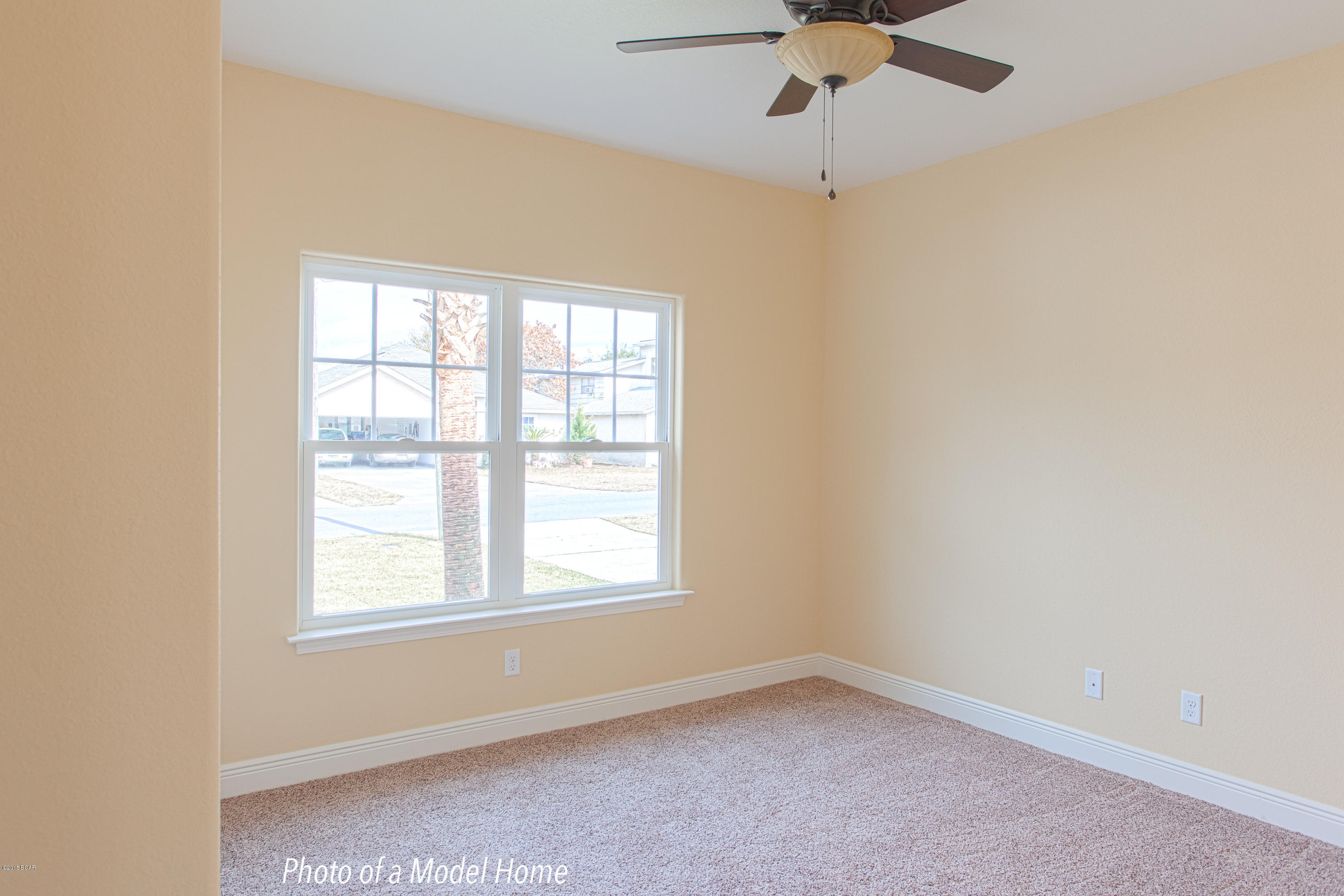 Inlet Beach Heights - Residential