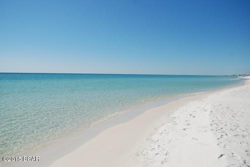 Inlet Beach Heights - Residential