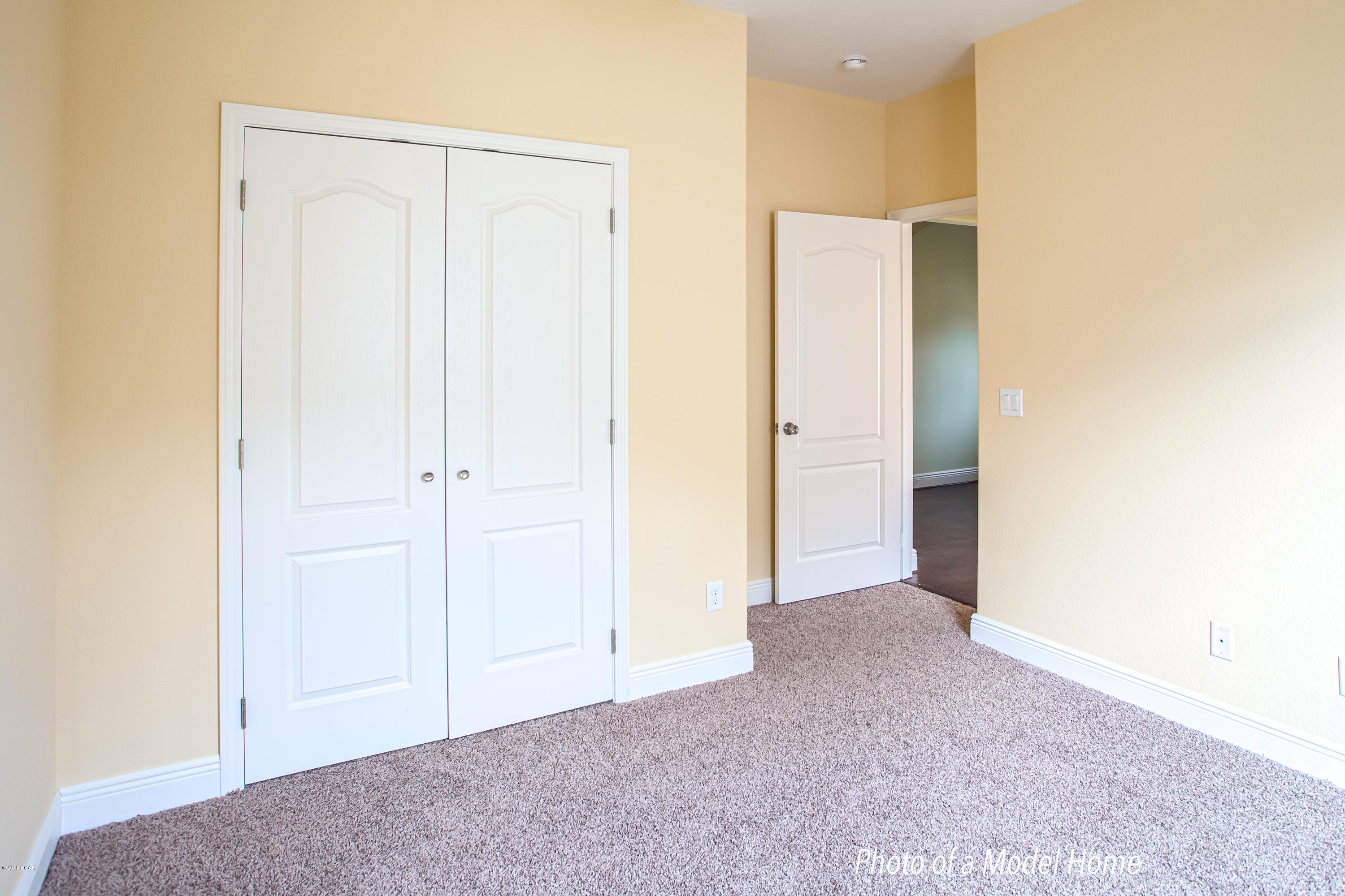 Inlet Beach Heights - Residential