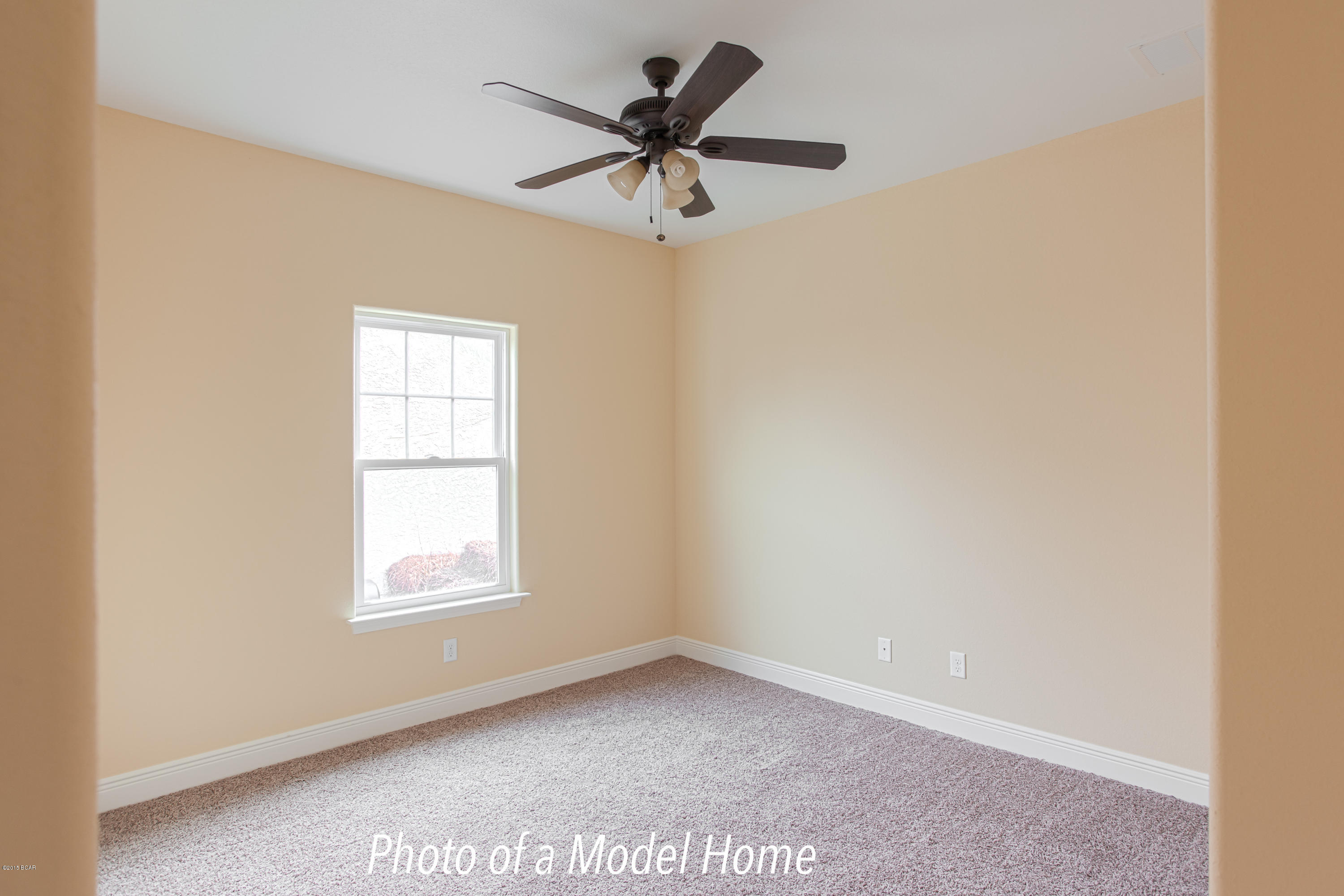 Inlet Beach Heights - Residential