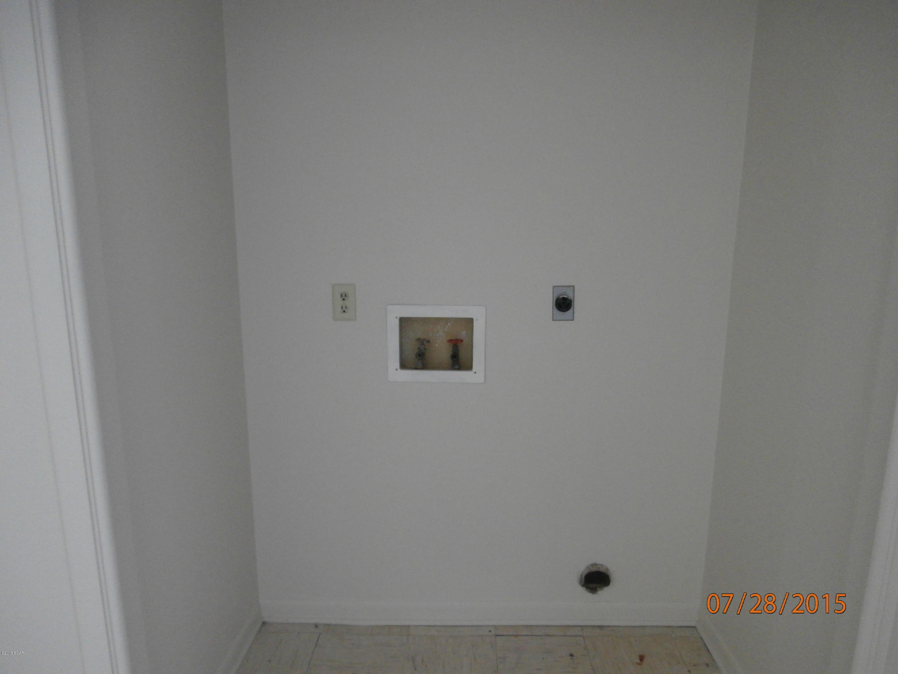 Belaire Estates Replat - Residential Lease
