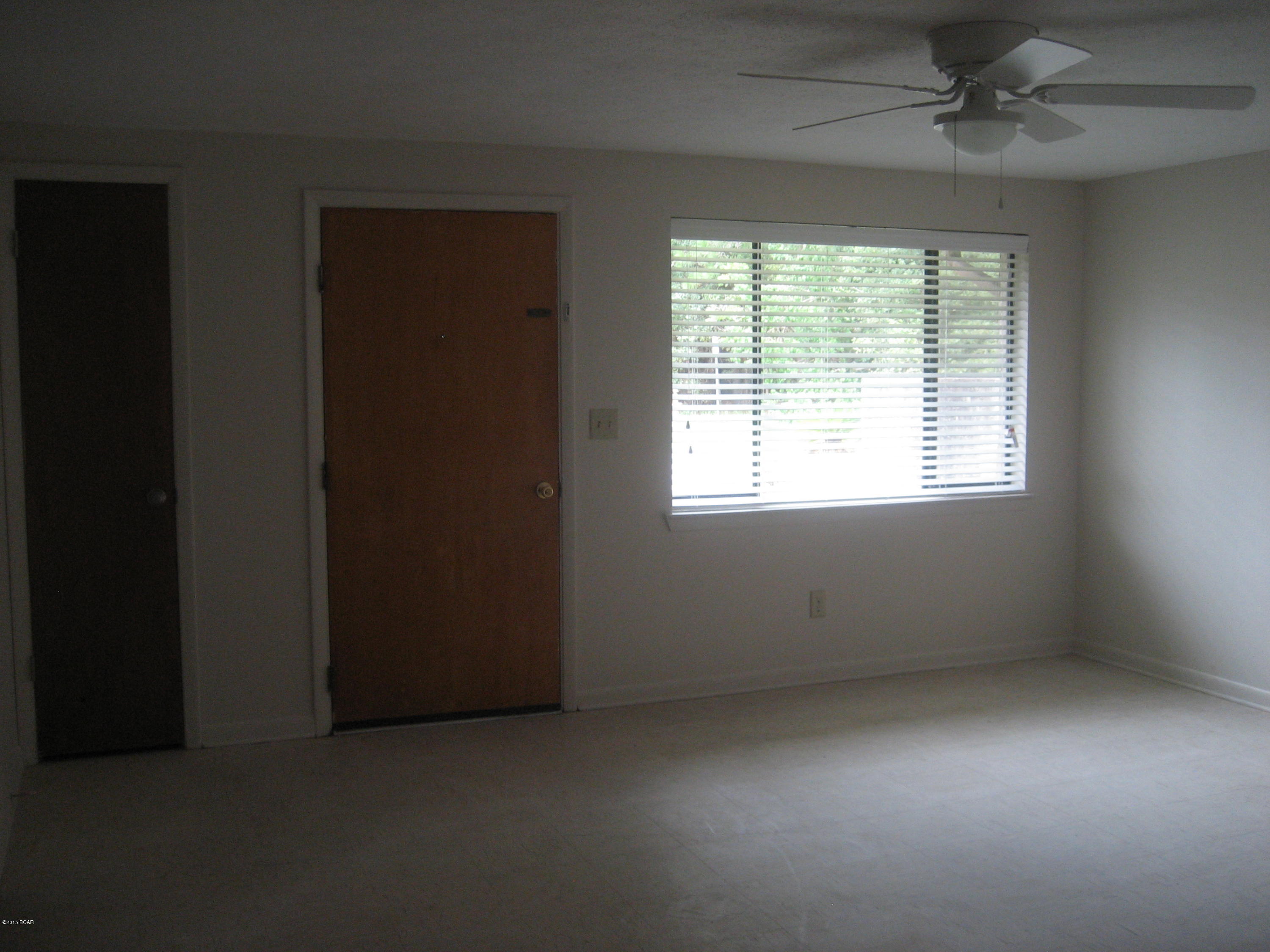 Belaire Estates Replat - Residential Lease