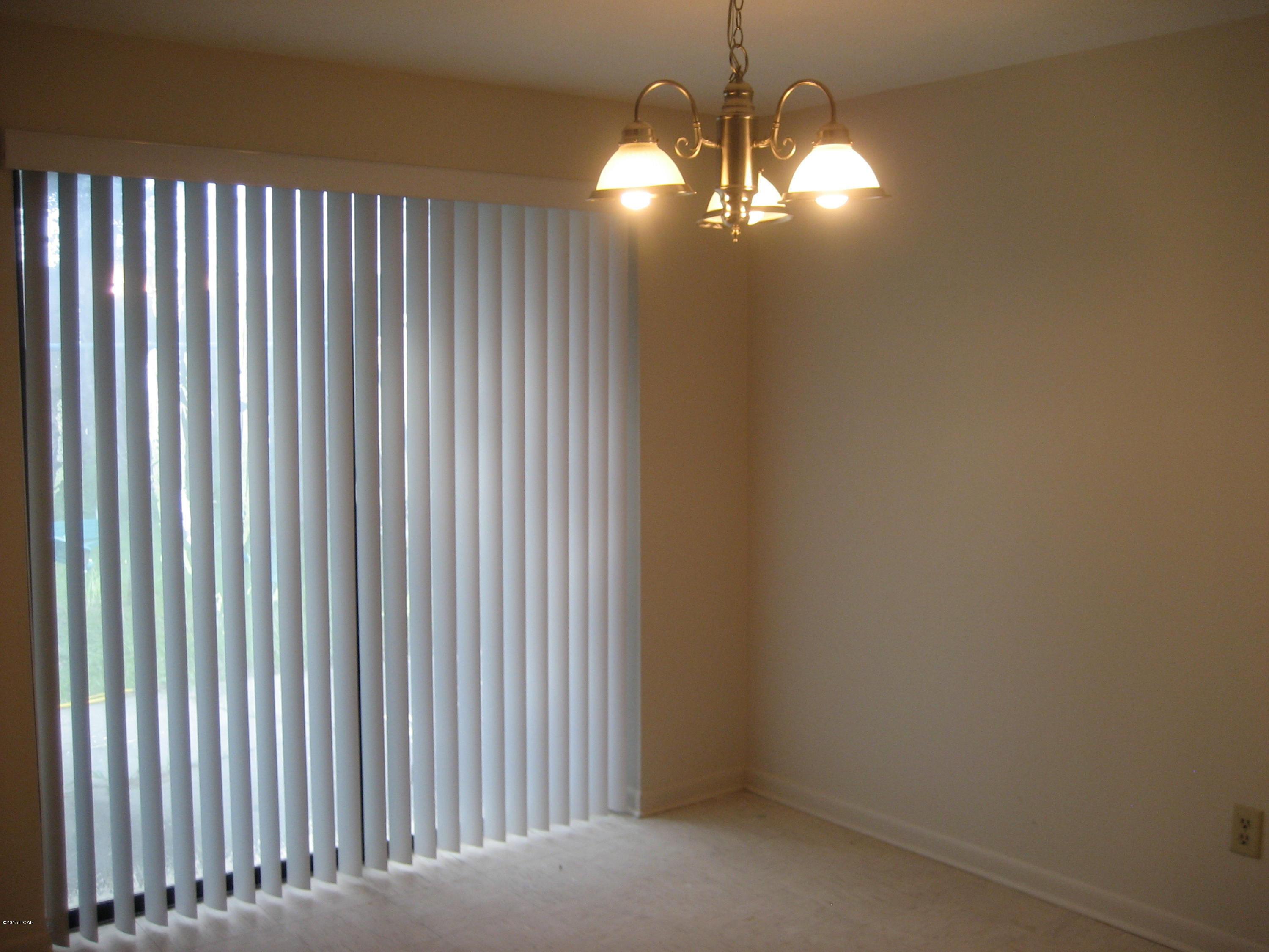 Belaire Estates Replat - Residential Lease