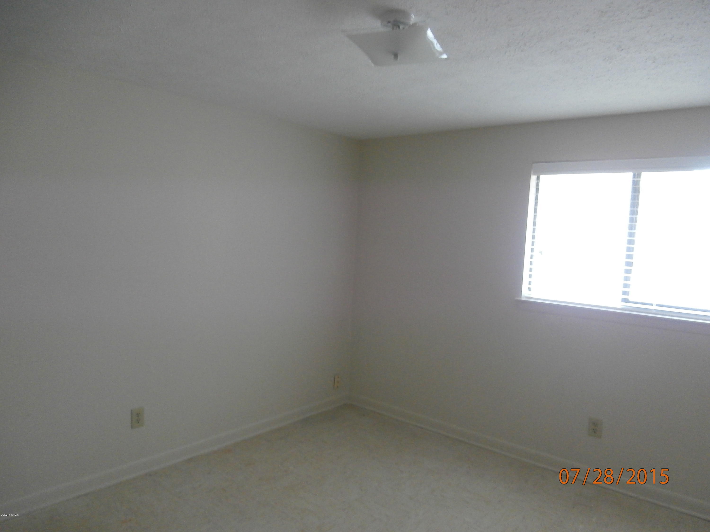 Belaire Estates Replat - Residential Lease
