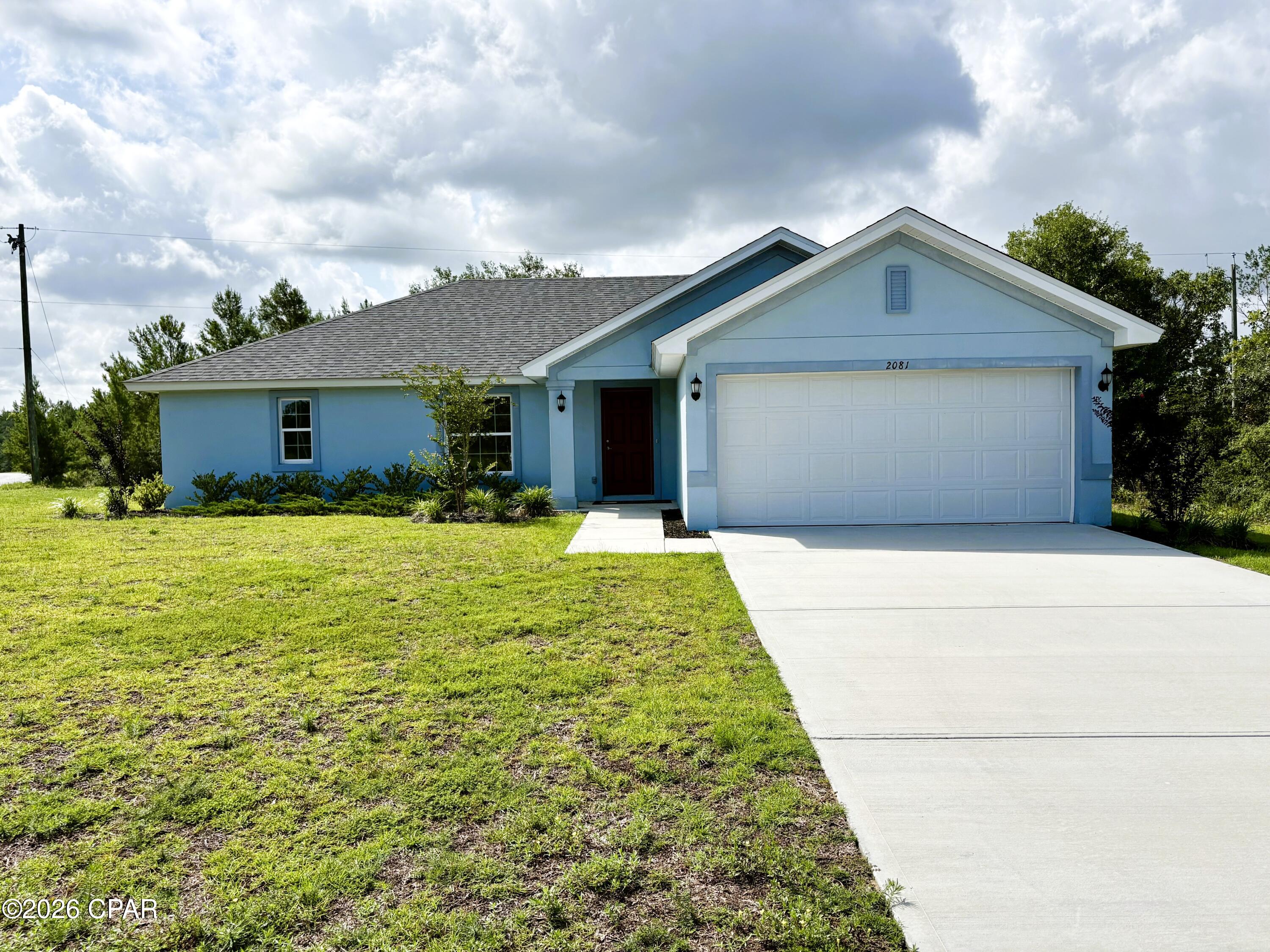 Sunny Hills Unit 19 - Residential