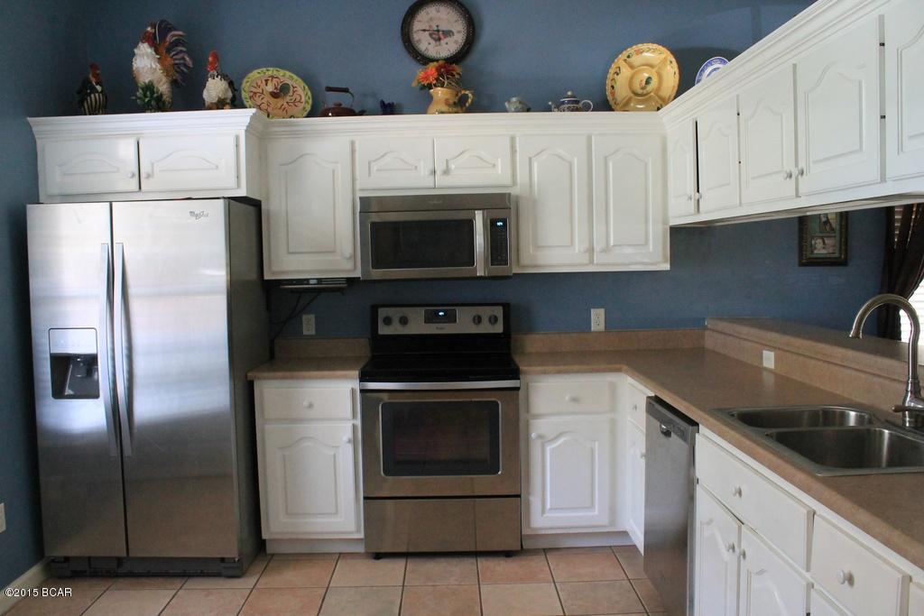 Lynn Haven - Residential