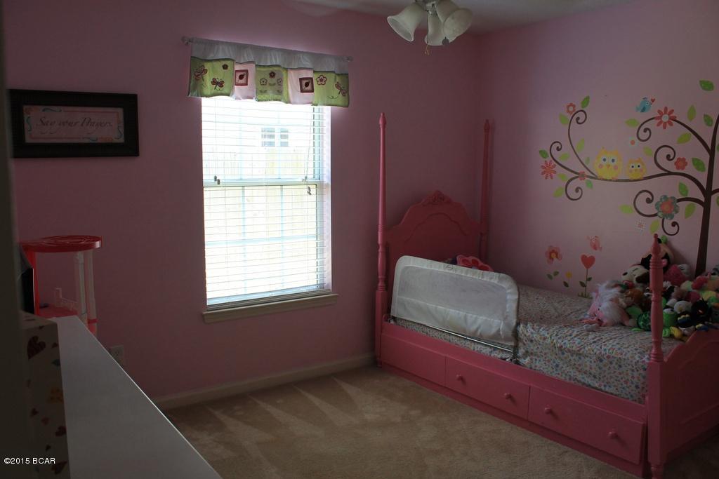 Lynn Haven - Residential