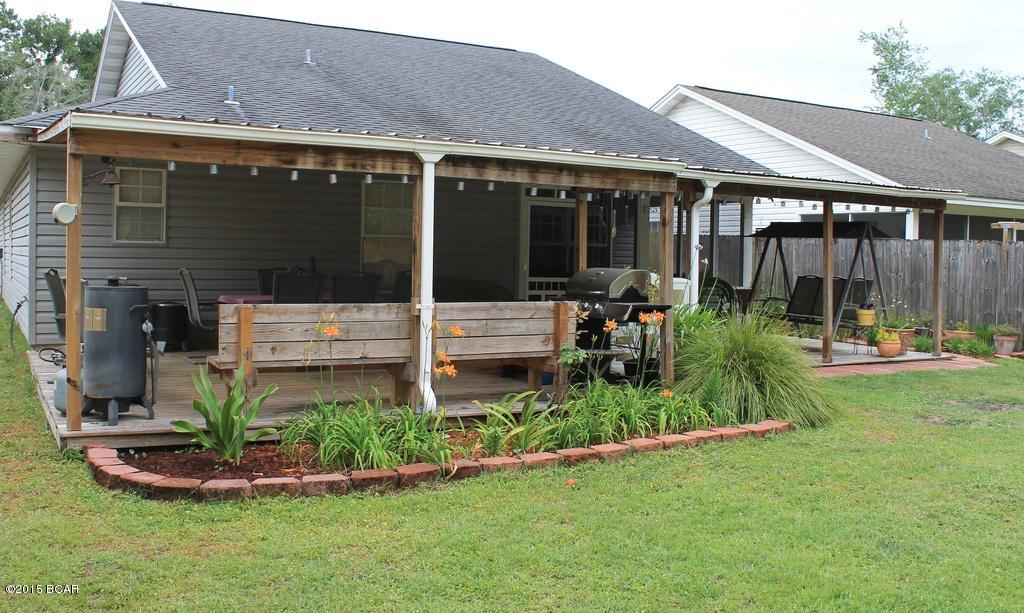 Lynn Haven - Residential