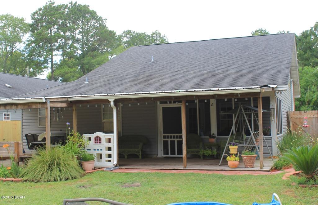 Lynn Haven - Residential