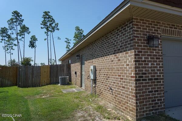 Cedar Park Ph II - Residential