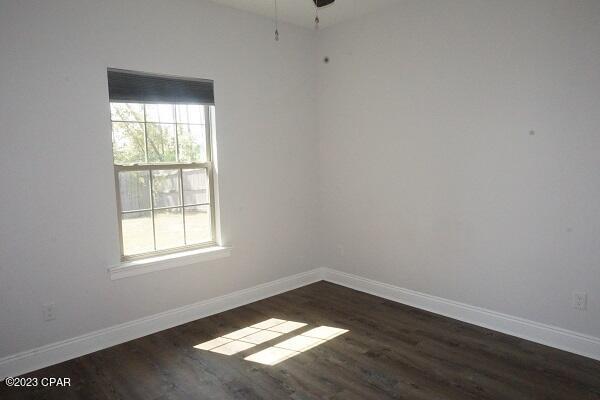 Cedar Park Ph II - Residential