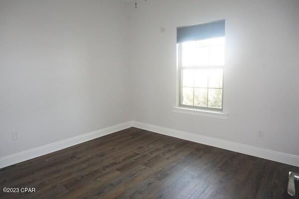 Cedar Park Ph II - Residential