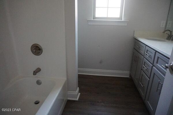 Cedar Park Ph II - Residential