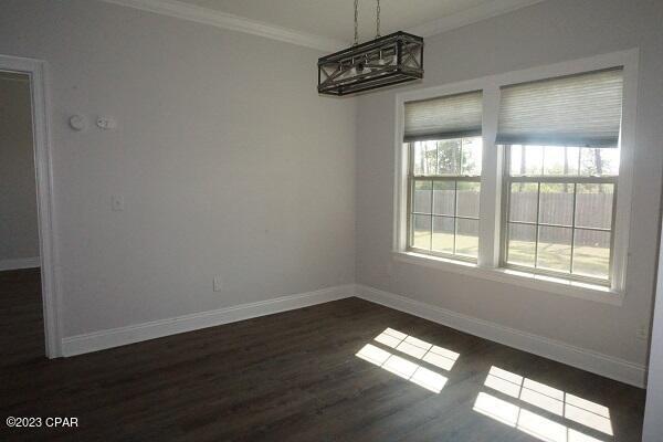 Cedar Park Ph II - Residential