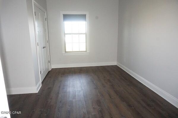 Cedar Park Ph II - Residential