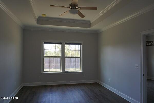 Cedar Park Ph II - Residential