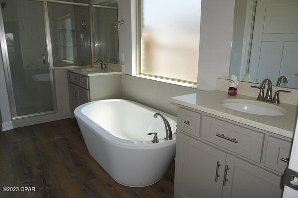 Cedar Park Ph II - Residential