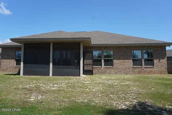 Cedar Park Ph II - Residential
