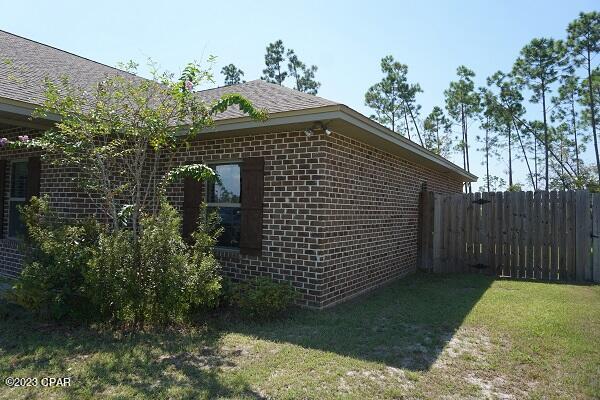 Cedar Park Ph II - Residential