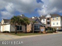 Villas At Suncrest - Residential Lease