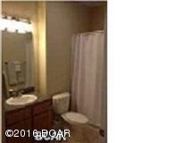 Villas At Suncrest - Residential Lease